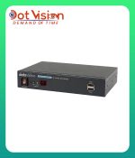 Datavideo HDMI IP Video Decoder In Bangladesh