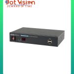 SDI IP Video Decoder In Bangladesh