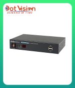 SDI IP Video Decoder In Bangladesh