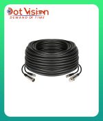 Datavideo HD/SD 50m 2-in-1 Cable (HD-SDI/ITC) CB-47 In Bangladesh