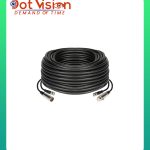 Datavideo HD/SD 30m 2-in-1 Cable (HD-SDI/ITC) CB-46 In Bangladesh
