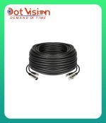 Datavideo HD/SD 30m 2-in-1 Cable (HD-SDI/ITC) CB-46 In Bangladesh