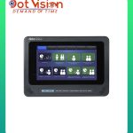 Datavideo Touch Panel Controller with PoE TPC-700P In Bangladesh