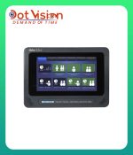 Datavideo Touch Panel Controller with PoE TPC-700P In Bangladesh