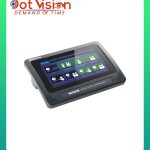 Datavideo Touch Panel Controller TPC-700 In Bangladesh