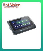 Datavideo Touch Panel Controller TPC-700 In Bangladesh