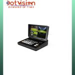 SHARK S4 PLUS 4-CH SDI/HDMI VIDEO SWITCHER In Bangladesh