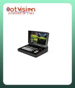 SHARK S4 PLUS 4-CH SDI/HDMI VIDEO SWITCHER In Bangladesh