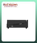 SHARK S4 PLUS 4-CH SDI/HDMI VIDEO SWITCHER In Bangladesh