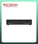 SHARK S4 PLUS 4-CH SDI/HDMI VIDEO SWITCHER In Bangladesh