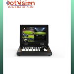 SHARK S4 PLUS 4-CH SDI/HDMI VIDEO SWITCHER In Bangladesh