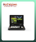 SHARK S4 PLUS 4-CH SDI/HDMI VIDEO SWITCHER In Bangladesh