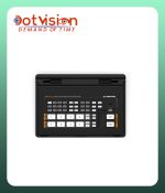SHARK S4 PLUS 4-CH SDI/HDMI VIDEO SWITCHER In Bangladesh