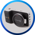 blackmagicdesign