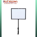 Nanlite PavoSlim 120C RGB LED Panel In Bangladesh