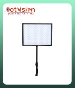 Nanlite PavoSlim 120C RGB LED Panel In Bangladesh