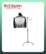Nanlite Lantern 80 Easy-Up Softbox with Bowens Mount (31in) In Bangladesh