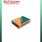 SE1217 – HDMI Streaming Encoder In Bangladesh