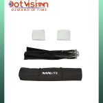 Nanlite Para 150 Quick-Open Softbox with Bowens Mount (59in) In Bangladesh