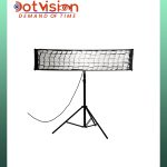 Nanlite Fabric Grid for Stripbank Softbox (12x55in) In Bangladesh