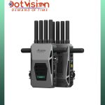 Accsoon CINEVIEW MASTER 4K In Bangladesh