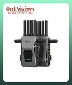 Accsoon CINEVIEW MASTER 4K In Bangladesh