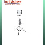 Nanlite Alien 300C RGB LED Light Panel In Bangladesh