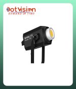 Nanlite Forza 720 Daylight LED Monolight with Rolling Case In Bangladesh