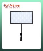 Nanlite PavoSlim 120C RGB LED Panel In Bangladesh