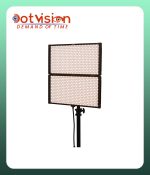Nanlite PavoSlim 240B Bi-Color LED Panel In Bangladesh