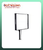 Nanlite PavoSlim 240B Bi-Color LED Panel In Bangladesh