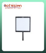 Nanlite PavoSlim 60B Bi-Color LED Panel In Bangladesh