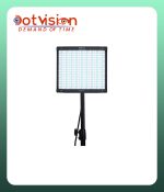 Nanlite PavoSlim 60C RGB LED Panel In Bangladesh