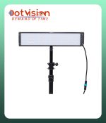 Nanlite PavoSlim 60CL RGB LED Panel In Bandladesh