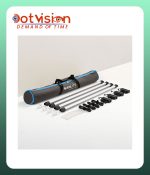 Nanlite PavoTube II 30C RGB LED Tube Light (4', 4-Light Kit) In Bangladeash