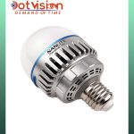 Nanlite PavoBulb 10C Bi-Color RGBWW LED Bulb In Bangladesh