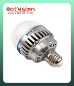 Nanlite PavoBulb 10C Bi-Color RGBWW LED Bulb In Bangladesh