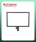 Nanlite LumiPad 25 High Output Bi-Color Soft LED Panel In Bangladesh