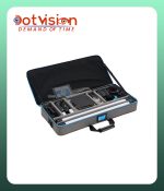 Nanlite Lindsay Adler Color Portrait Kit In Bangladesh