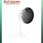 Nanlite Fabric Grid for Para 90 Softbox (35in) In Bangladesh