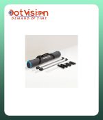 Nanlite PavoTube II 15C RGB LED Tube Light (2', 2-Light Kit) In Bangladesh - Image 4