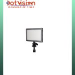 Nanlite LumiPad 11 Slim Soft Light AC/Battery Powered LED Panel In Bangladesh