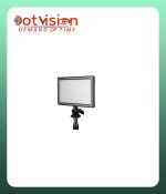 Nanlite LumiPad 11 Slim Soft Light AC/Battery Powered LED Panel In Bangladesh