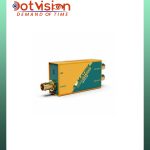 Avmatrix SD1121-12G – 12G-SDI SIGNAL REPEATER In Bangladesh