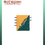 Avmatrix SC2031 – HDMI to SDI Scaling Converter In Bangladesh