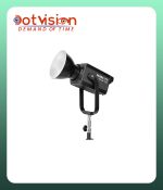 Nanlite Forza 720 Daylight LED Monolight with Rolling Case In Bangladesh