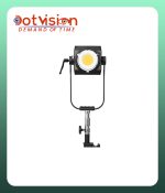 Nanlite Forza 720 Daylight LED Monolight with Rolling Case In Bangladesh - Image 5