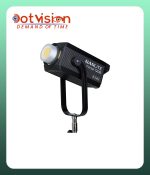 Nanlite Forza 720B Bi-Color LED Monolight with Rolling Case In Bangladesh - Image 4