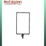 Nanlite Compac 100B Bi-Color Slim Soft Light Studio LED Panel In Bangladesh