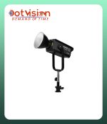 Nanlite Forza 720B Bi-Color LED Monolight with Rolling Case In Bangladesh - Image 5